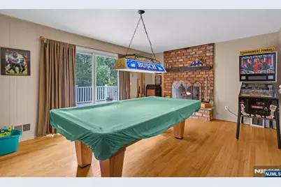 27 Underwood Drive, West Orange Township, NJ 07052 - Photo 21