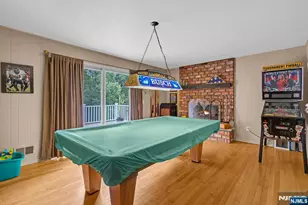 27 Underwood Dr, West Orange Township, NJ 07052 - Photo 21