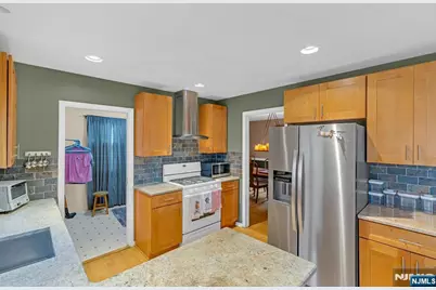 27 Underwood Drive, West Orange Township, NJ 07052 - Photo 29