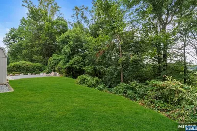 27 Underwood Drive, West Orange Township, NJ 07052 - Photo 11