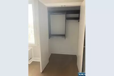461 Palisade Boulevard 303 #303, Fort Lee, NJ 07024 - Photo 11