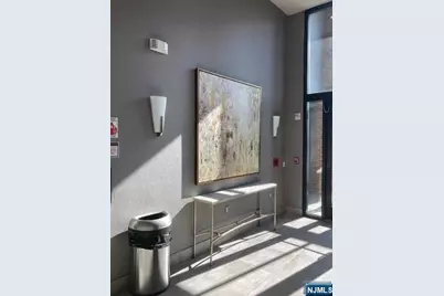 461 Palisade Boulevard 303 #303, Fort Lee, NJ 07024 - Photo 5