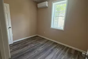 172 Main Street 3, Paterson, NJ 07522 - Photo 1