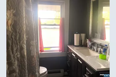 857 Garrison Avenue, Teaneck Township, NJ 07666 - Photo 5