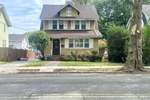 857 Garrison Ave, Teaneck Township, NJ 07666 - Photo 1