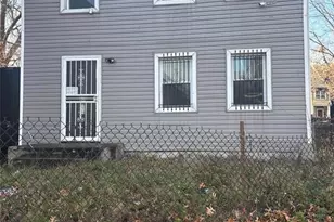 172 Main Street 5, Paterson, NJ 07522 - Photo 1