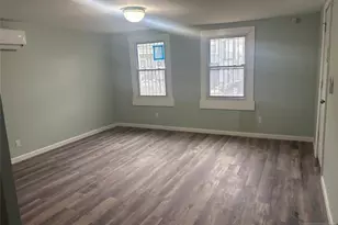 172 Main Street 5, Paterson, NJ 07522 - Photo 3