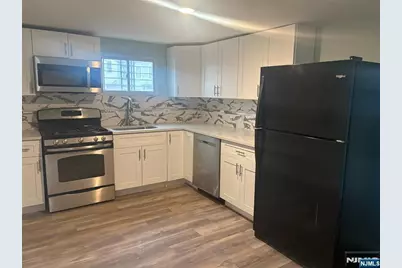 172 Main Street 5 #5, Paterson, NJ 07522 - Photo 7