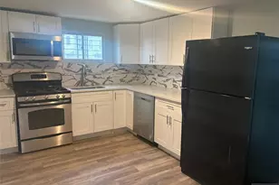 172 Main Street 5, Paterson, NJ 07522 - Photo 7