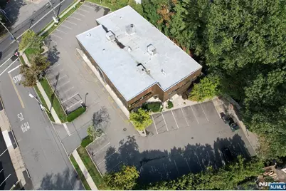 171 Franklin Turnpike 210 #210, Waldwick, NJ 07463 - Photo 15