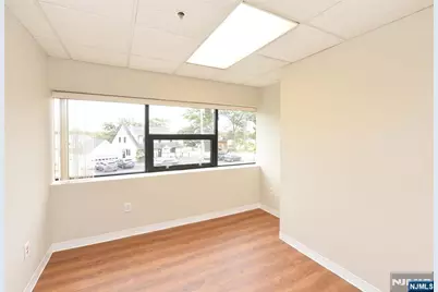 171 Franklin Turnpike 210 #210, Waldwick, NJ 07463 - Photo 7