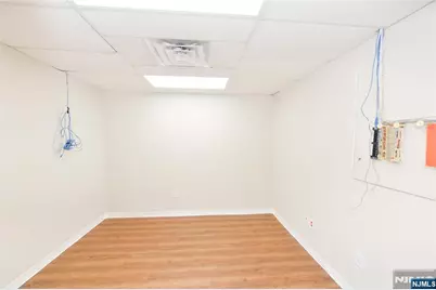 171 Franklin Turnpike 210 #210, Waldwick, NJ 07463 - Photo 13