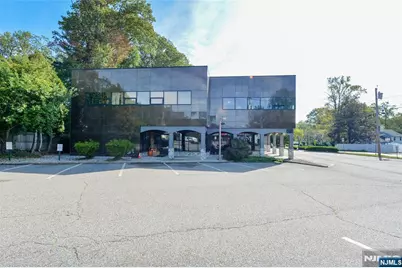 171 Franklin Turnpike 210 #210, Waldwick, NJ 07463 - Photo 17