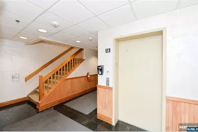 171 Franklin Turnpike 210 #210, Waldwick, NJ 07463 - Photo 3