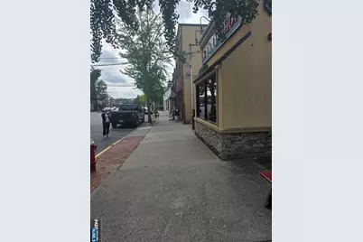 39 Highwood Avenue, Tenafly, NJ 07670 - Photo 3