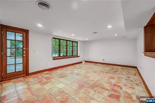 285 Arch Rd, Englewood, NJ 07631 - Photo 27