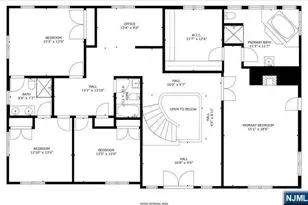 285 Arch Rd, Englewood, NJ 07631 - Photo 33