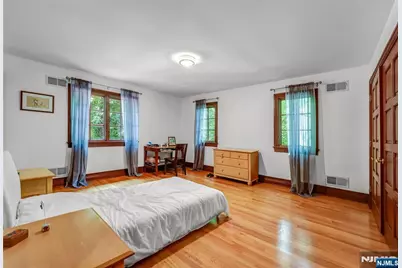 285 Arch Road, Englewood, NJ 07631 - Photo 19