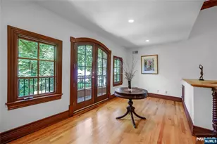 285 Arch Rd, Englewood, NJ 07631 - Photo 13