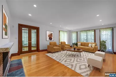 285 Arch Road, Englewood, NJ 07631 - Photo 7