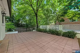 285 Arch Rd, Englewood, NJ 07631 - Photo 29