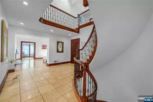 285 Arch Rd, Englewood, NJ 07631 - Photo 25