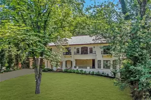 285 Arch Rd, Englewood, NJ 07631 - Photo 1