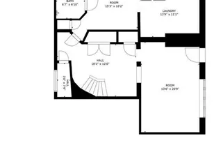 285 Arch Rd, Englewood, NJ 07631 - Photo 31