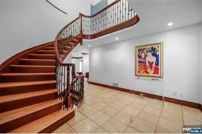 285 Arch Road, Englewood, NJ 07631 - Photo 5