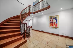 285 Arch Rd, Englewood, NJ 07631 - Photo 5