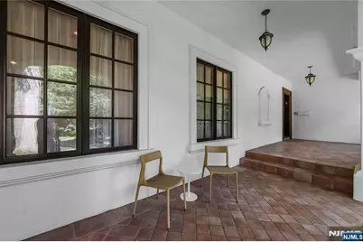 285 Arch Road, Englewood, NJ 07631 - Photo 3