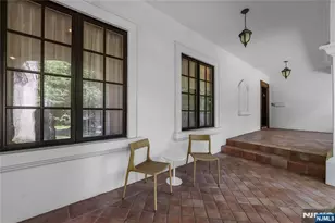 285 Arch Rd, Englewood, NJ 07631 - Photo 3