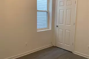 165 Sherman Ave 2, Newark, NJ 07114 - Photo 7