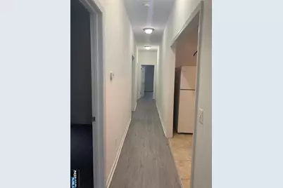 165 Sherman Avenue 2 #2, Newark, NJ 07114 - Photo 3