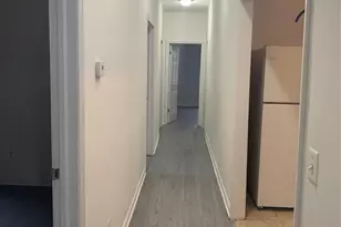 165 Sherman Ave 2, Newark, NJ 07114 - Photo 3