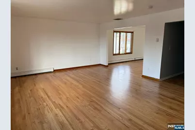 373 Jersey Avenue, Fairview, NJ 07022 - Photo 7