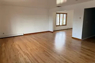 373 Jersey Ave, Fairview, NJ 07022 - Photo 7