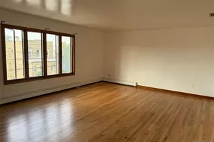 373 Jersey Ave, Fairview, NJ 07022 - Photo 5