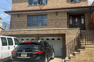 373 Jersey Ave, Fairview, NJ 07022 - Photo 1