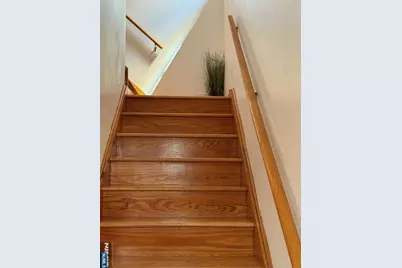 373 Jersey Avenue, Fairview, NJ 07022 - Photo 11