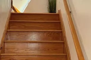 373 Jersey Ave, Fairview, NJ 07022 - Photo 11