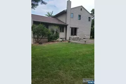 522 Grove Street, Ridgewood, NJ 07450 - Photo 3