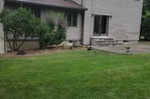 522 Grove St, Ridgewood, NJ 07450 - Photo 3