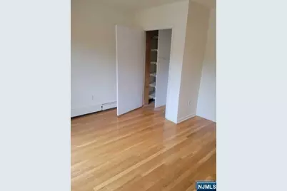 522 Grove Street, Ridgewood, NJ 07450 - Photo 11