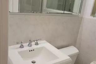 522 Grove St, Ridgewood, NJ 07450 - Photo 19