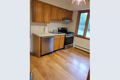 522 Grove Street, Ridgewood, NJ 07450 - Photo 21