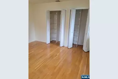 522 Grove Street, Ridgewood, NJ 07450 - Photo 13