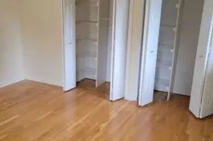 522 Grove St, Ridgewood, NJ 07450 - Photo 13