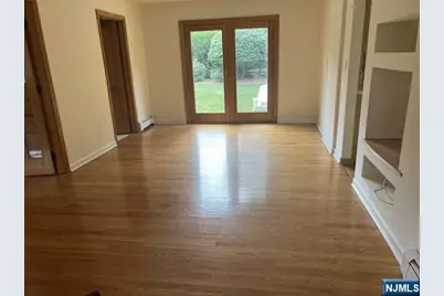 522 Grove Street, Ridgewood, NJ 07450 - Photo 7