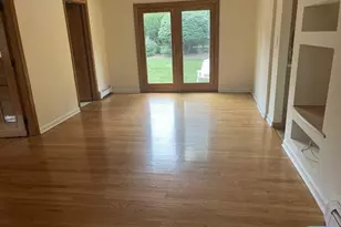 522 Grove St, Ridgewood, NJ 07450 - Photo 7